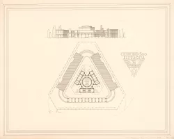 Ivan Kocmut - Odeon